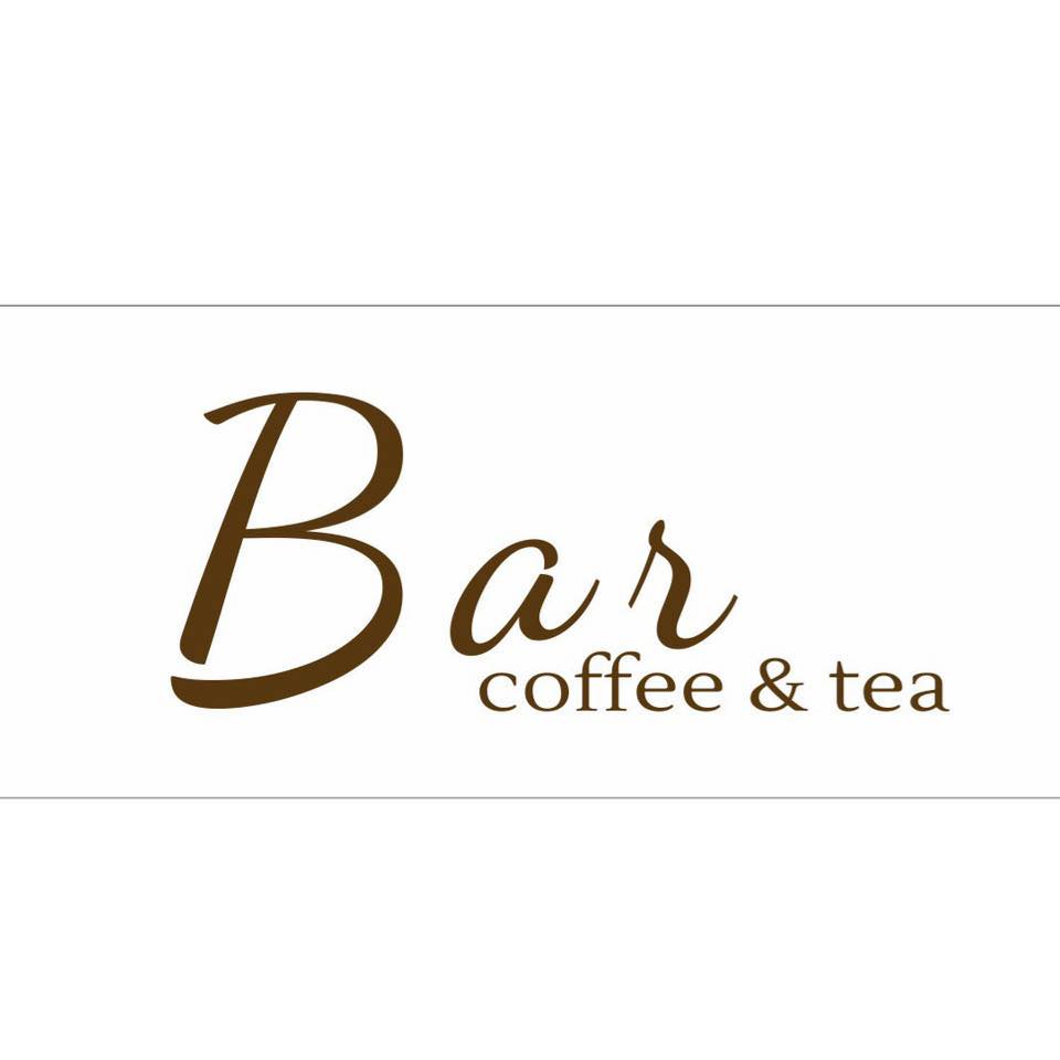BAR coffee & Tea làng ĐHQG HCM
